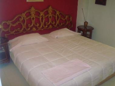 Holiday Apartment in MARBELLA (Mlaga) or holiday homes and vacation rentals