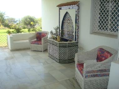 Holiday Apartment in MARBELLA (Mlaga) or holiday homes and vacation rentals