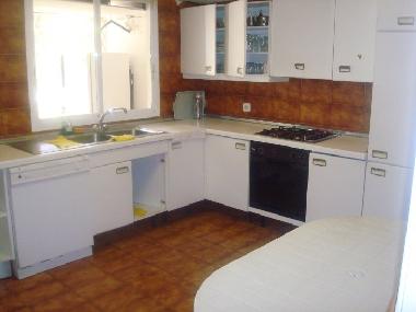 Holiday Apartment in MARBELLA (Mlaga) or holiday homes and vacation rentals