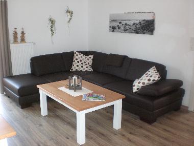 Holiday House in Borkum (East Frisians (Islands)) or holiday homes and vacation rentals