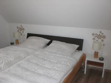 Holiday House in Borkum (East Frisians (Islands)) or holiday homes and vacation rentals