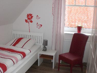 Holiday House in Borkum (East Frisians (Islands)) or holiday homes and vacation rentals