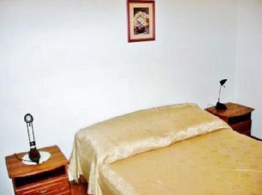 Holiday House in Mirca (Splitsko-Dalmatinska) or holiday homes and vacation rentals