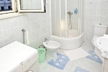 Holiday House in Mirca (Splitsko-Dalmatinska) or holiday homes and vacation rentals