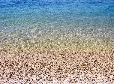 Holiday House in Mirca (Splitsko-Dalmatinska) or holiday homes and vacation rentals