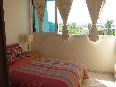 Holiday Apartment in caesarea (Hefa (Haifa)) or holiday homes and vacation rentals