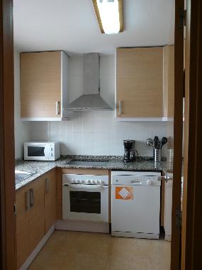 Chalet in Miami Platja (Tarragona) or holiday homes and vacation rentals