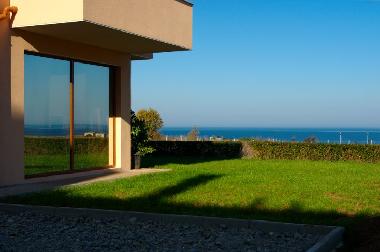 Holiday House in Oasis (Burgas) or holiday homes and vacation rentals