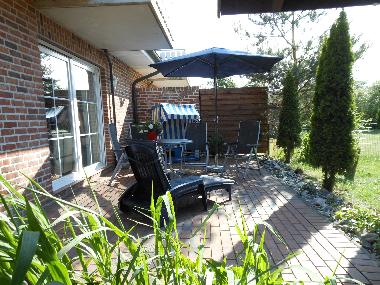 Holiday Apartment in Wiek (Ostsee-Inseln) or holiday homes and vacation rentals