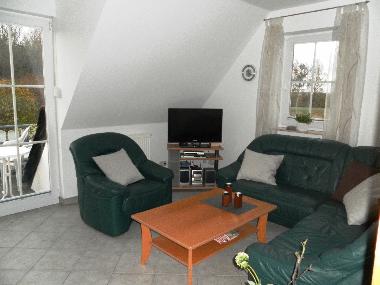 Holiday Apartment in Wiek (Ostsee-Inseln) or holiday homes and vacation rentals