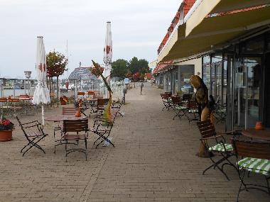 Holiday Apartment in Wiek (Ostsee-Inseln) or holiday homes and vacation rentals
