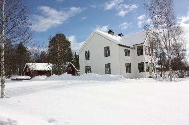 Villa in lvdalen (Dalarna) or holiday homes and vacation rentals