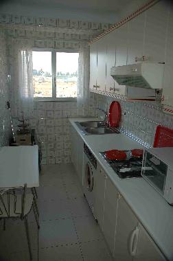 Holiday Apartment in ALGARROBO COSTA (M�laga) or holiday homes and vacation rentals