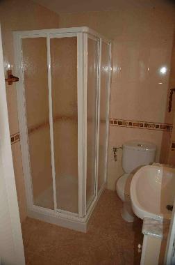Holiday Apartment in ALGARROBO COSTA (M�laga) or holiday homes and vacation rentals