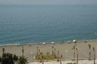 Holiday Apartment in ALGARROBO COSTA (M�laga) or holiday homes and vacation rentals