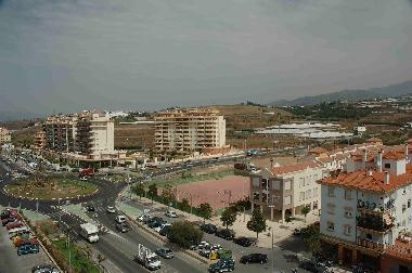 Holiday Apartment in ALGARROBO COSTA (M�laga) or holiday homes and vacation rentals