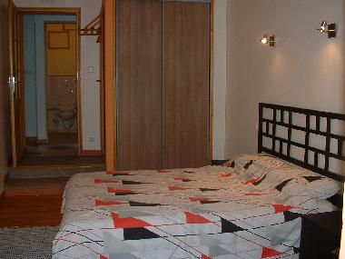 Holiday Apartment in Salle d'aude (Aude) or holiday homes and vacation rentals