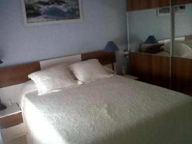 Holiday Apartment in Almer�a (Almer�a) or holiday homes and vacation rentals