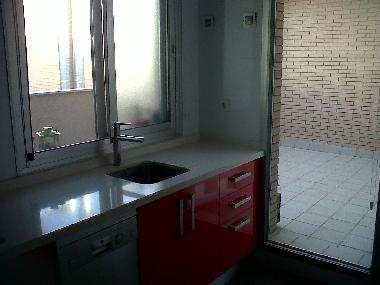 Holiday Apartment in Almer�a (Almer�a) or holiday homes and vacation rentals