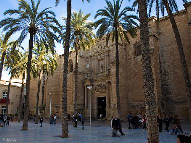 Holiday Apartment in Almer�a (Almer�a) or holiday homes and vacation rentals