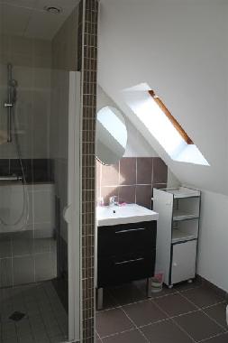 Holiday Apartment in FOUESNANT (Finist�re) or holiday homes and vacation rentals