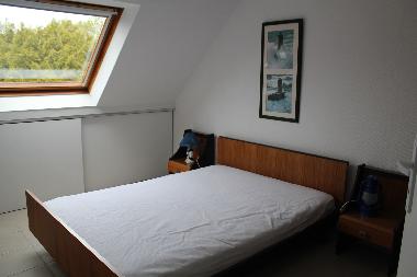 Holiday Apartment in FOUESNANT (Finist�re) or holiday homes and vacation rentals