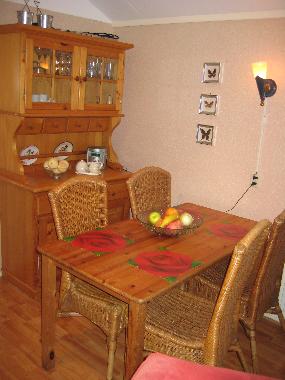 Holiday Apartment in Tzummarum (Friesland) or holiday homes and vacation rentals