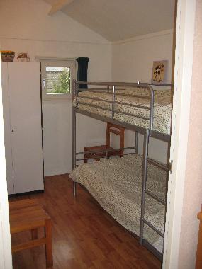 Holiday Apartment in Tzummarum (Friesland) or holiday homes and vacation rentals
