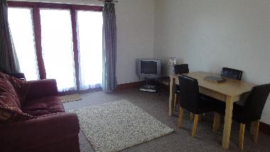 Chalet in New Romney (Kent) or holiday homes and vacation rentals