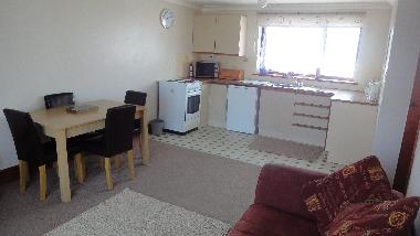 Chalet in New Romney (Kent) or holiday homes and vacation rentals