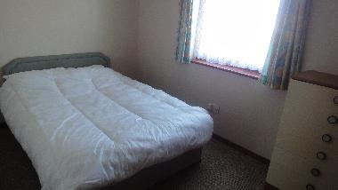 Chalet in New Romney (Kent) or holiday homes and vacation rentals