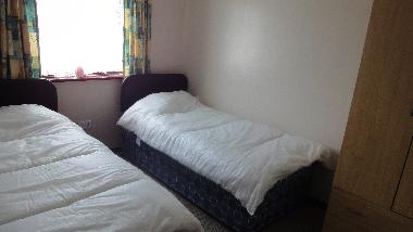 Chalet in New Romney (Kent) or holiday homes and vacation rentals