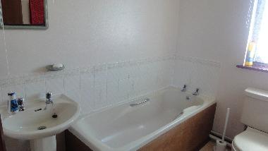 Chalet in New Romney (Kent) or holiday homes and vacation rentals