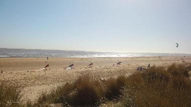 Chalet in New Romney (Kent) or holiday homes and vacation rentals