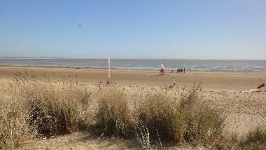 Chalet in New Romney (Kent) or holiday homes and vacation rentals