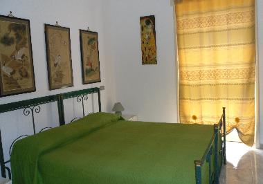 Holiday Apartment in Lecce (Lecce) or holiday homes and vacation rentals