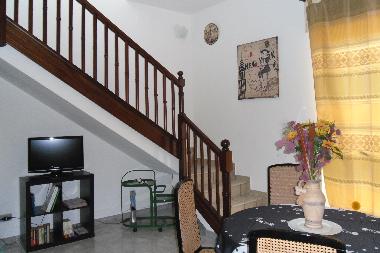 Holiday Apartment in Lecce (Lecce) or holiday homes and vacation rentals