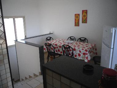Holiday Apartment in Lecce (Lecce) or holiday homes and vacation rentals