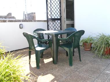 Holiday Apartment in Lecce (Lecce) or holiday homes and vacation rentals