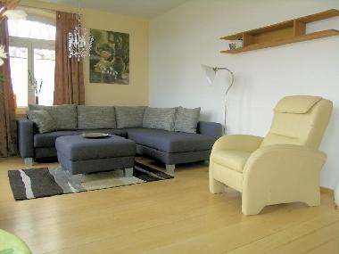 Holiday Apartment in Kirchspiel - Garding (Nordsee-Festland) or holiday homes and vacation rentals