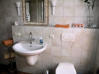 Holiday Apartment in Kirchspiel - Garding (Nordsee-Festland) or holiday homes and vacation rentals