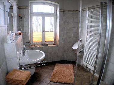 Holiday Apartment in Kirchspiel - Garding (Nordsee-Festland) or holiday homes and vacation rentals