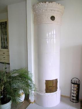 Holiday Apartment in Kirchspiel - Garding (Nordsee-Festland) or holiday homes and vacation rentals