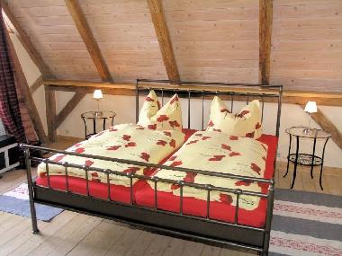 Holiday Apartment in Kirchspiel - Garding (Nordsee-Festland) or holiday homes and vacation rentals