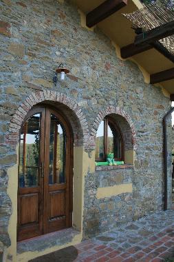 Holiday House in Cavriglia/Montegonzi (Firenze) or holiday homes and vacation rentals