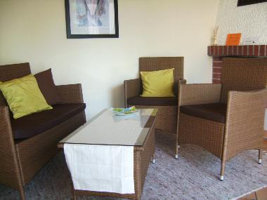 Holiday House in Bad Waltersdorf (Oststeiermark) or holiday homes and vacation rentals