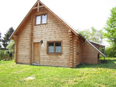 Holiday House in Lahnstein (Rheintal, Lahn, Taunus) or holiday homes and vacation rentals
