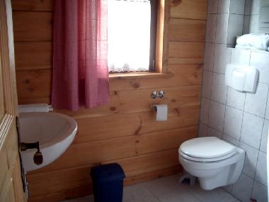 Holiday House in Lahnstein (Rheintal, Lahn, Taunus) or holiday homes and vacation rentals