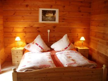 Holiday House in Lahnstein (Rheintal, Lahn, Taunus) or holiday homes and vacation rentals