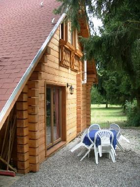 Holiday House in Lahnstein (Rheintal, Lahn, Taunus) or holiday homes and vacation rentals